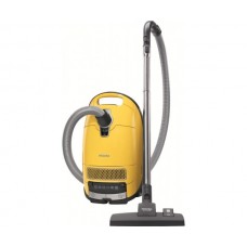 Aspirator Miele S 8310 C